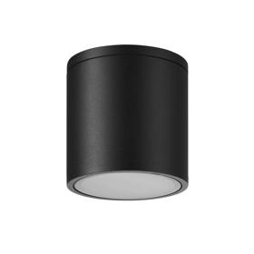 Kandanchu Exterior Lights Mantra Fusion Flush Fittings